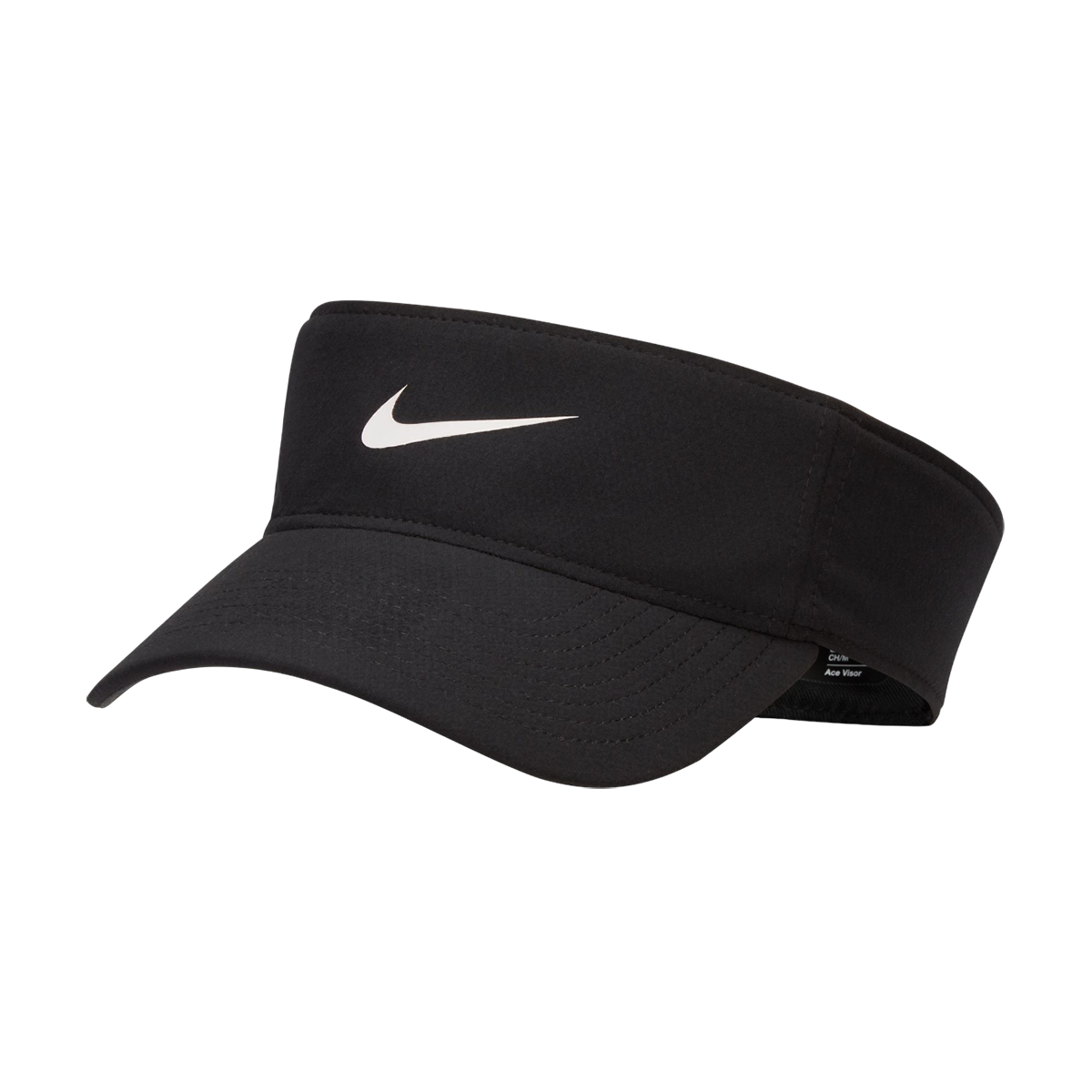 Nike Dri-FIT Ace Hat, , large image number null